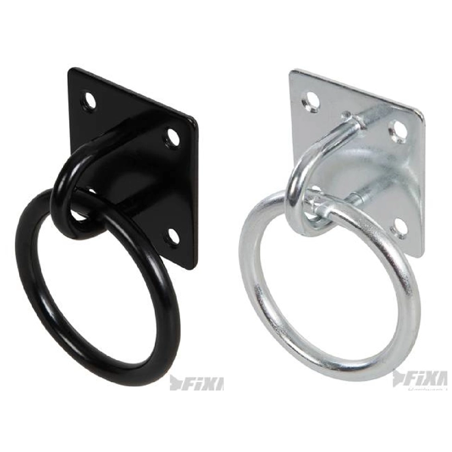 product Image for Ring hooks