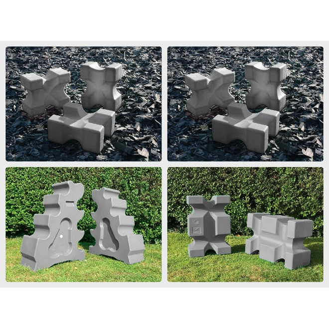 product Image for Block package