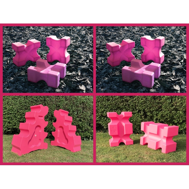 Additional Image for Block package