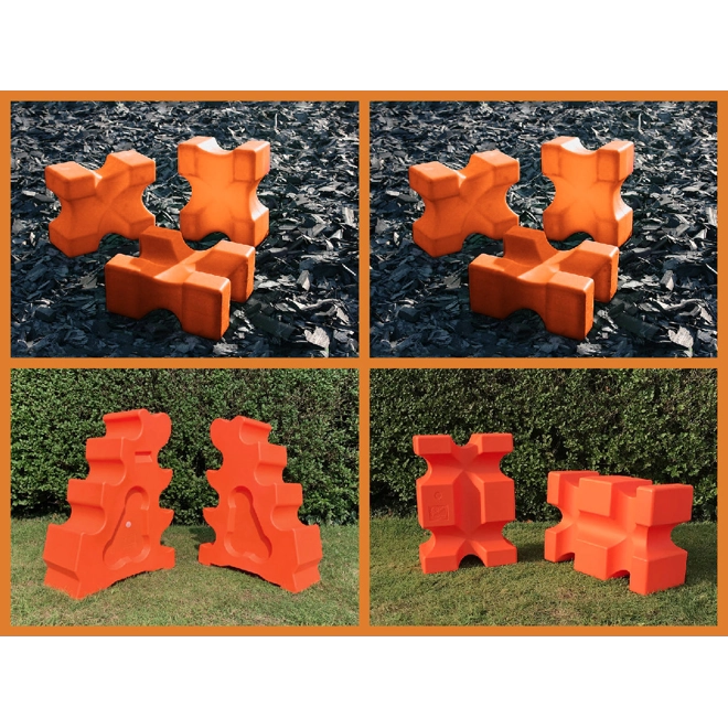 Additional Image for Block package