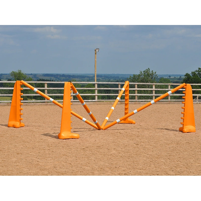 product Image for Spider set