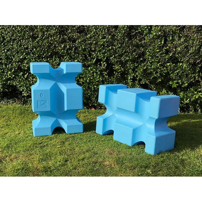 product Image for Jump blocks