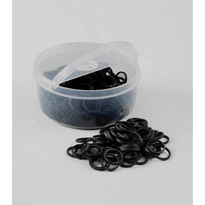 Additional Image for Plaiting bands and comb