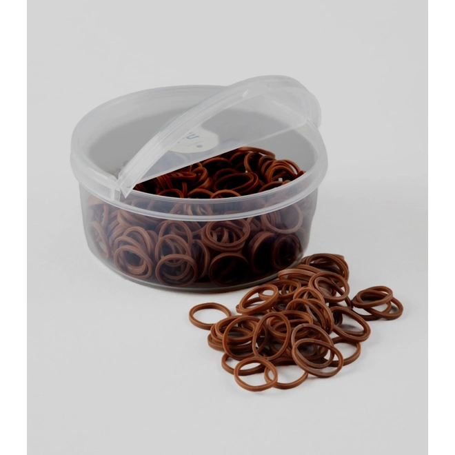 Additional Image for Plaiting bands and comb