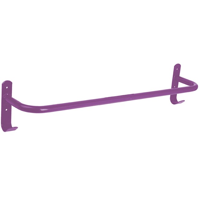 Additional Image for Rug rail
