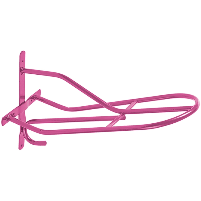 Additional Image for Saddle rack