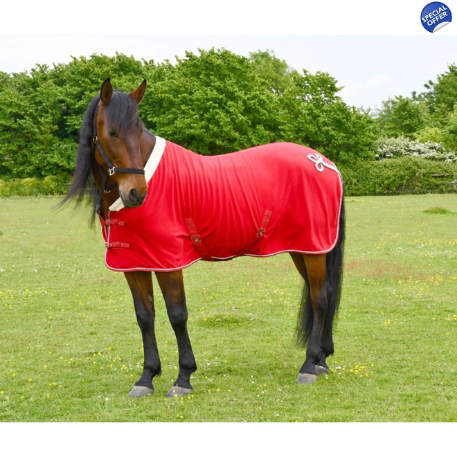 product Image for Show fleece