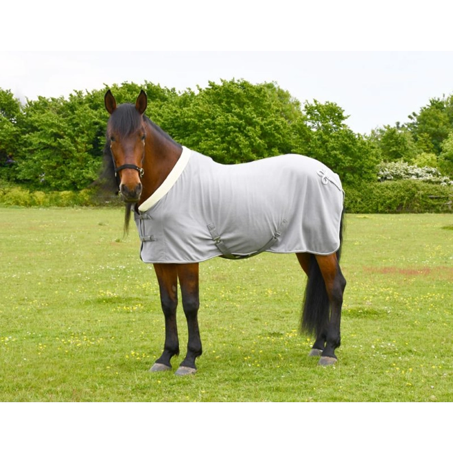 Additional Image for Show fleece