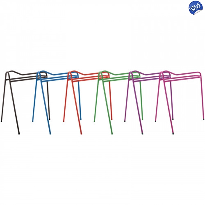product Image for Saddle stand