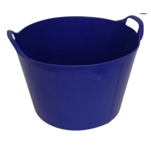 30 liter water bucket