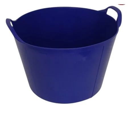 30 liter water bucket