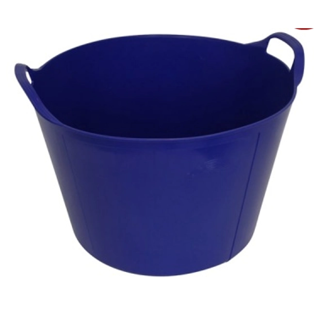 product Image for 30 liter water bucket