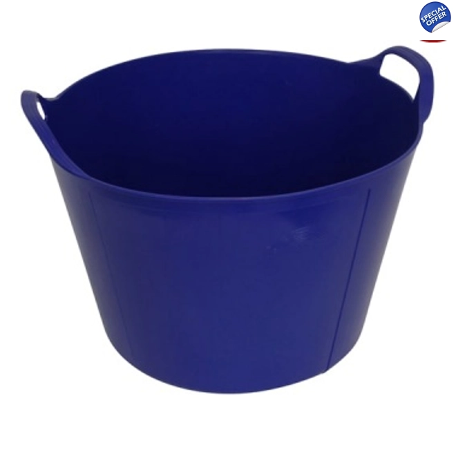 product Image for 30 liter water bucket