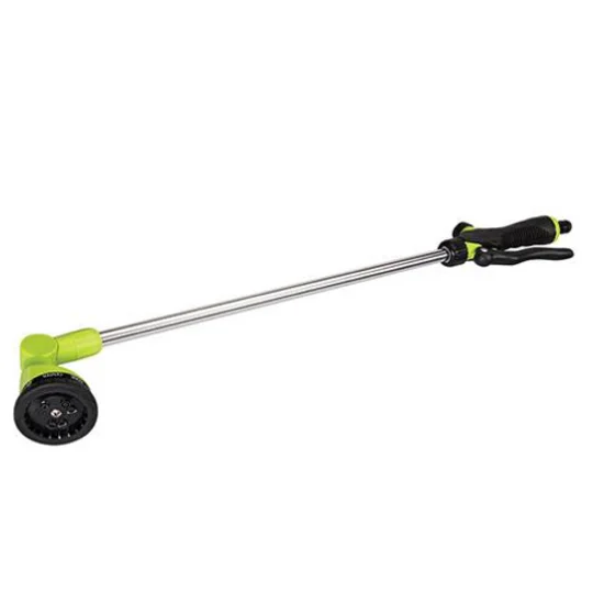 Spray lance