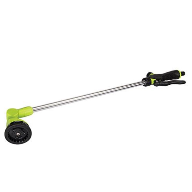 product Image for Spray lance