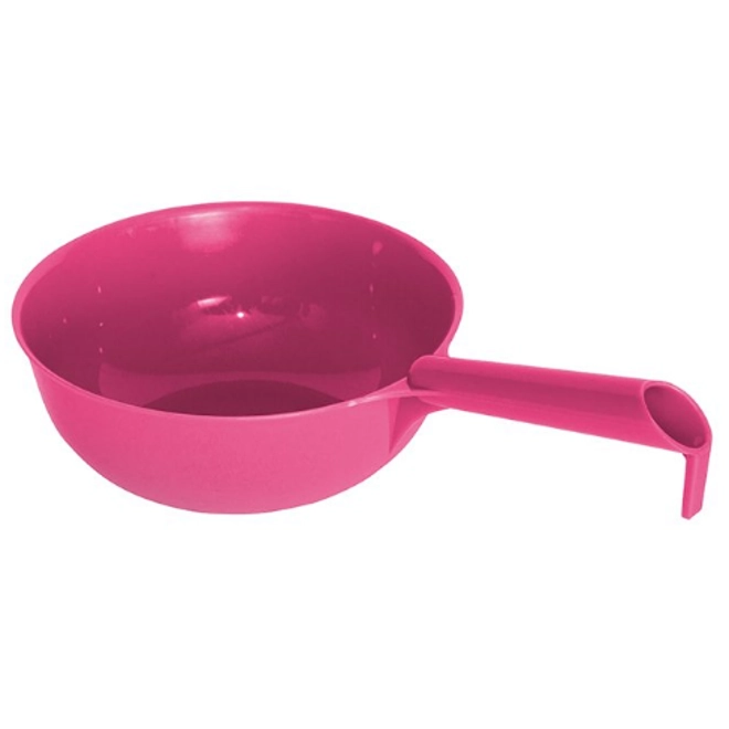 product Image for Scoops