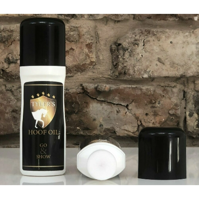 product Image for Go and show