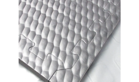 Category Image for Mats