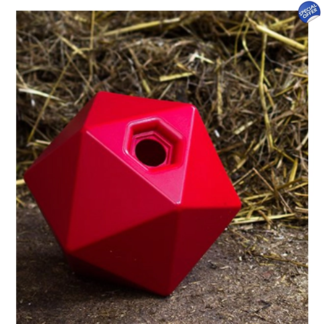product Image for Treat ball