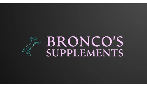 Category Image for Horse Supplements