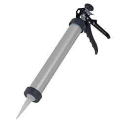 Sealant