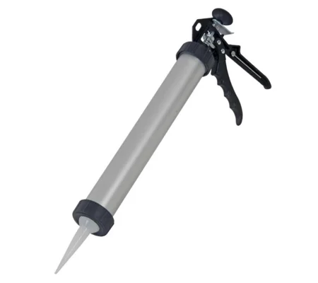 Sealant