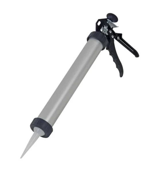 Sealant