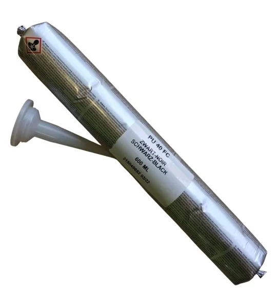 Sealant