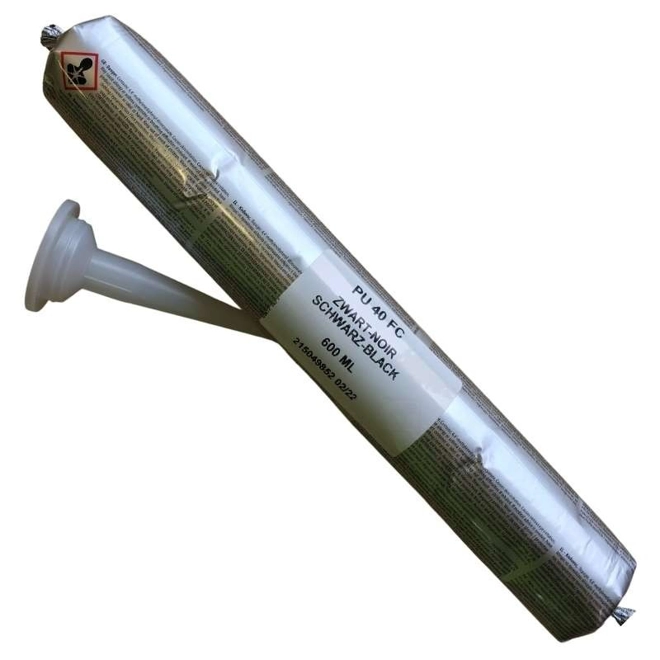Additional Image for Sealant