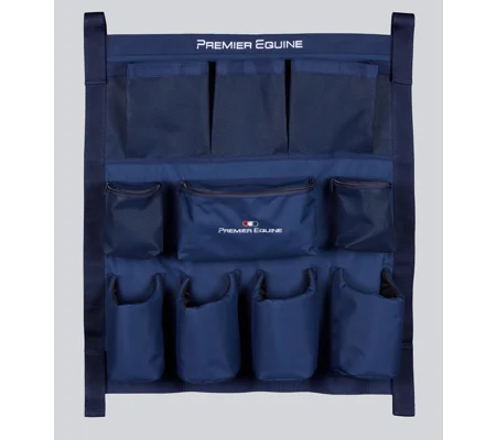 Wall Organiser Short