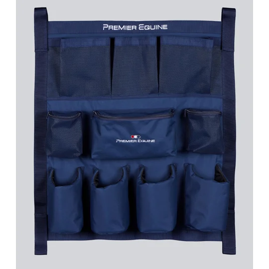 Wall Organiser Short