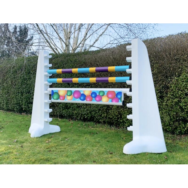 product Image for Mini Jumps