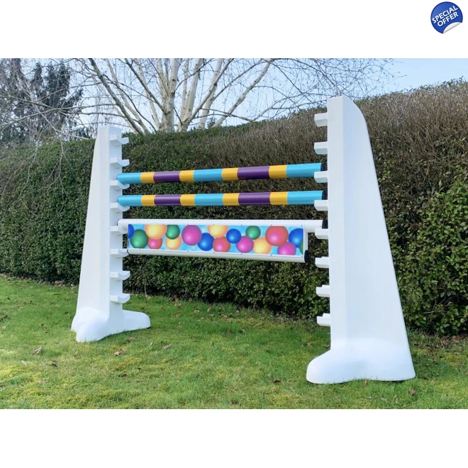 product Image for Mini Jumps