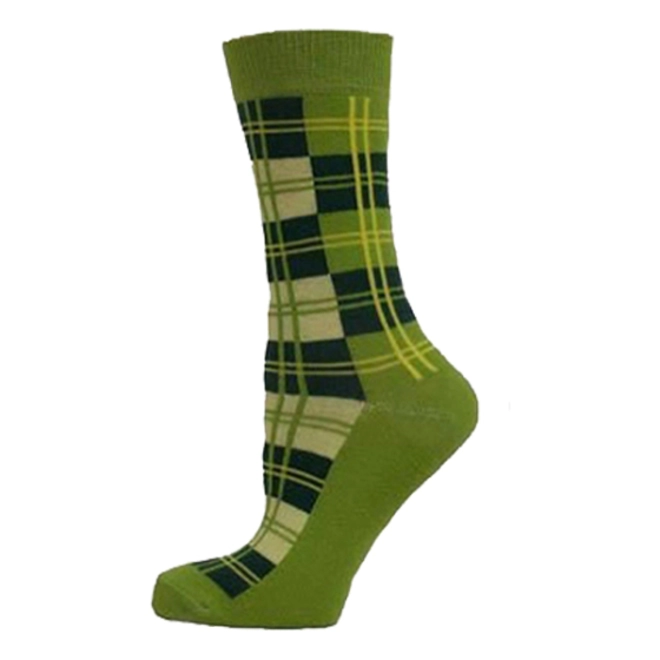 product Image for Socks bulk buy