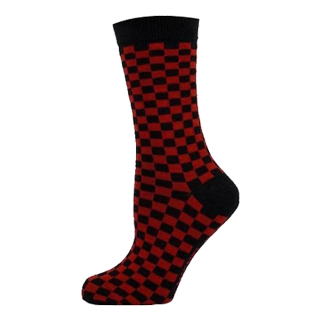 Additional Image for Socks bulk buy