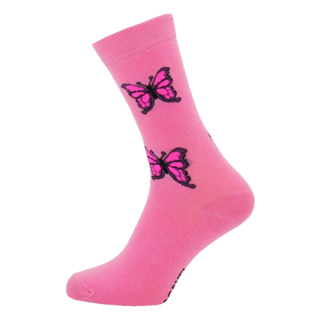 Additional Image for Socks bulk buy
