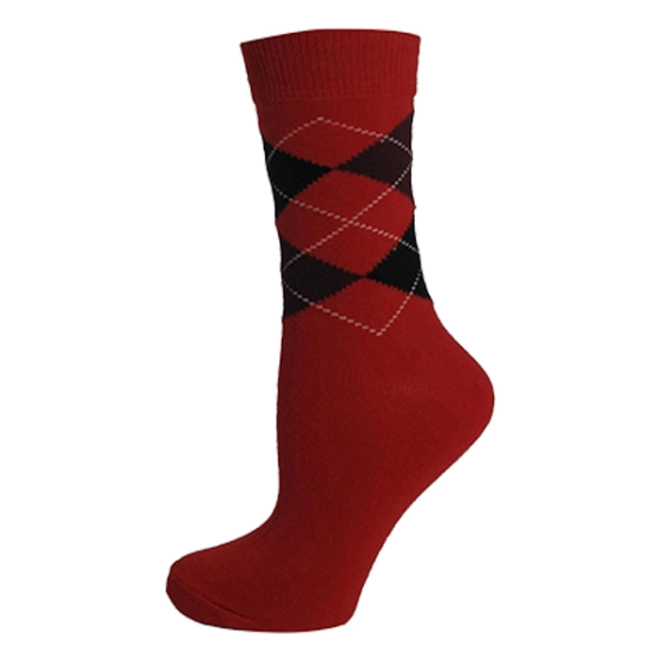 Additional Image for Socks bulk buy