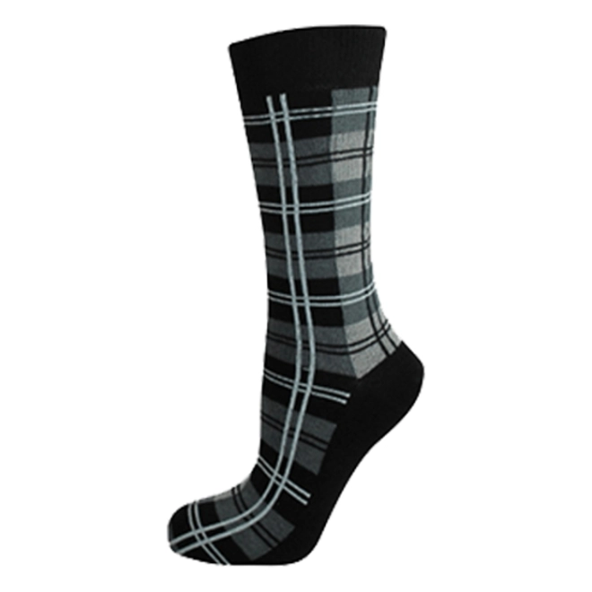 Additional Image for Socks bulk buy