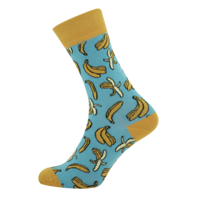 Additional Image for Socks bulk buy