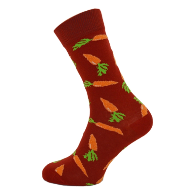 Additional Image for Socks bulk buy