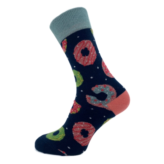 Additional Image for Socks bulk buy