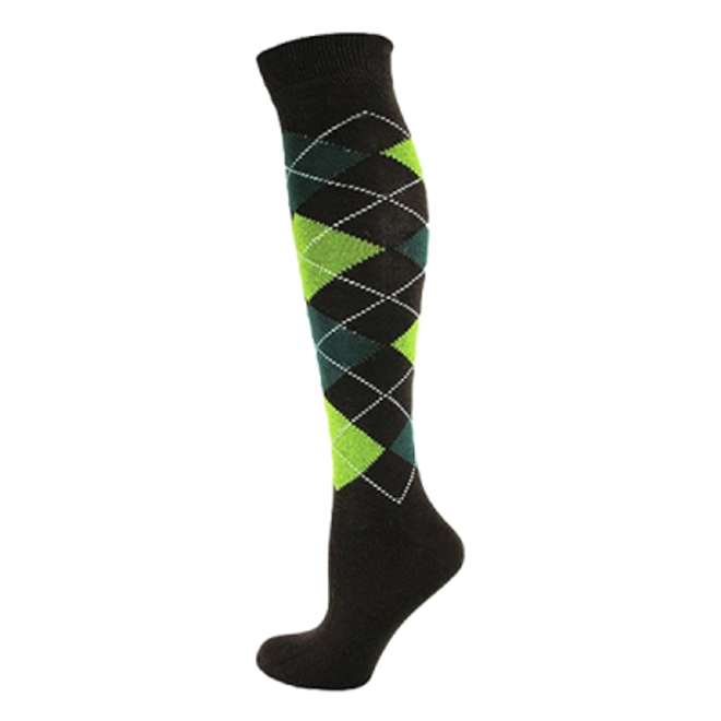 Additional Image for Socks bulk buy