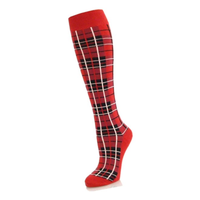 Additional Image for Socks bulk buy