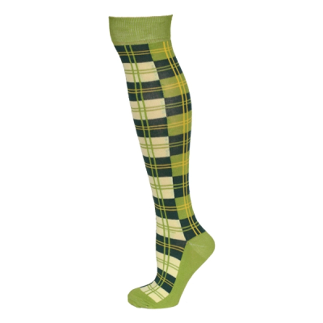 Additional Image for Socks bulk buy
