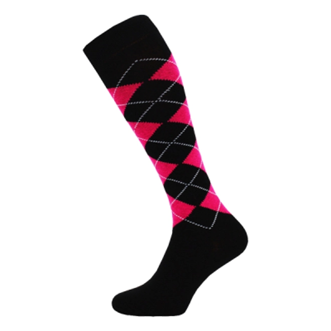 Additional Image for Socks bulk buy