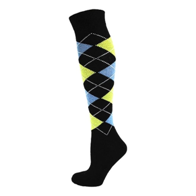 Additional Image for Socks bulk buy