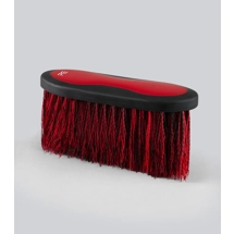 Soft-Touch Dandy Brush