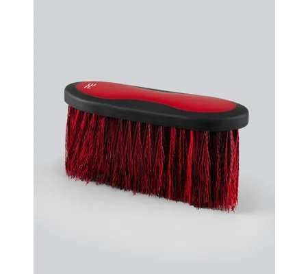 Soft-Touch Dandy Brush