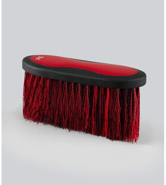 Soft-Touch Dandy Brush