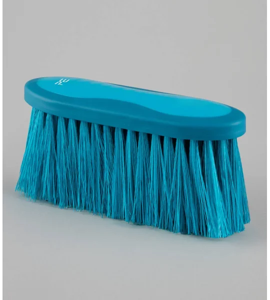 Soft-Touch Dandy Brush